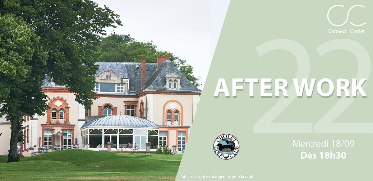 visuel-connectcholet-22 Afterwork n°22